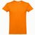 THC ANKARA KIDS. Unisex Kinder T-shirt (Bild 4)