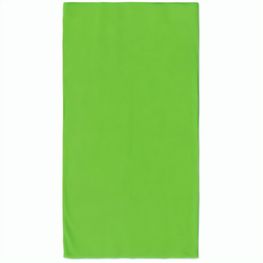 CHARLOTTE. Multifunktionstuch (130 g/m²)