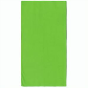 CHARLOTTE. Multifunktionstuch (130 g/m²)