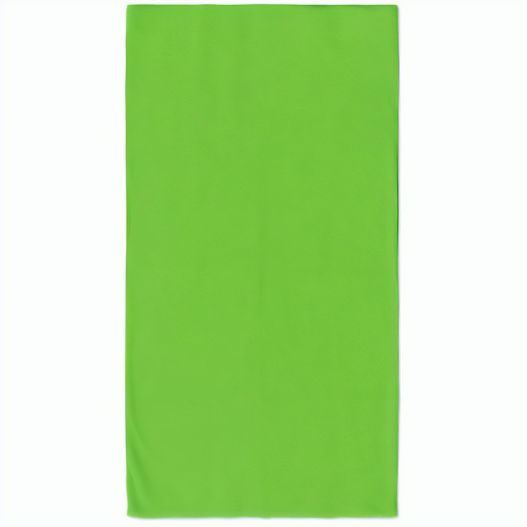 CHARLOTTE. Multifunktionstuch (130 g/m²) (Bild 1)