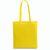 CARACAS. Tragetasche aus 100% Baumwolle (140 g/m²) (Bild 2)