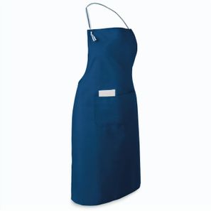 CHIVES. Schürze aus Baumwolle und Polyester (150 g/m²)