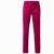 VL APHRODITE. Hosen aus Twill (190g/m²), aus Baumwolle (35%) und Polyester (85%) (Bild 2)
