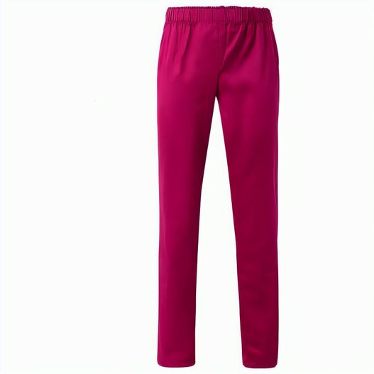 VL APHRODITE. Hosen aus Twill (190g/m²), aus Baumwolle (35%) und Polyester (65%) (Bild 1)