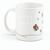 AVORIAZ. Tasse (Bild 4)