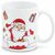 AVORIAZ. Tasse (Bild 1)