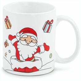 AVORIAZ. Tasse