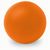 CHILL. Anti-Stressball aus PU (Bild 2)