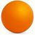 CHILL. Anti-Stressball aus PU