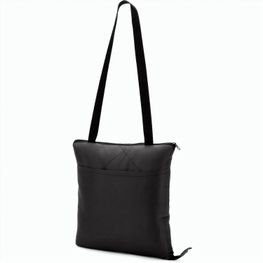 Produktabbildung GRADY. Faltbare Picknick-Decke aus rPET und PEVA GRADY. Faltbare Picknick-Decke aus rPET und PEVA