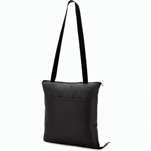 Produktabbildung GRADY. Faltbare Picknick-Decke aus rPET und PEVA GRADY. Faltbare Picknick-Decke aus rPET und PEVA (Bild 1)