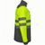 VL HESTIA LARGE. Zweifarbige Softshell-Jacke (280 g/m²), mit Fleece-Futter und TPU-Membran, aus Polyester (96 %) und Elasthan (4 %) (Bild 3)