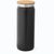 LAVINE 600. 600-ml-Thermosflasche aus rostfreiem Stahl (Bild 2)
