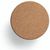 LAVINE 600. 600-ml-Thermosflasche aus rostfreiem Stahl (Bild 2)