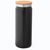 LAVINE 600. 600-ml-Thermosflasche aus rostfreiem Stahl