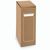 LAVINE 600. 600-ml-Thermosflasche aus rostfreiem Stahl (Bild 3)