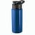 SHAWN. Sportflasche aus 100% recyceltem aluminium 600 mL (Bild 2)