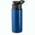 SHAWN. Sportflasche aus 100% recyceltem aluminium