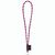 Lanyard Tube Long Set I. Standardmodelle (Bild 1)