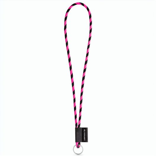 Lanyard Tube Long Set I. Standardmodelle (Bild 1)
