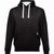 THC MOSCOW. Unisex Sweatshirt (Bild 1)