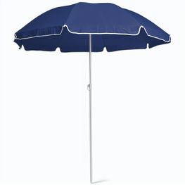DERING. Sonnenschirm aus 170T