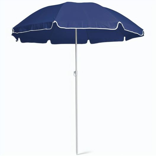 Produktabbildung DERING. Sonnenschirm aus 170T DERING. Sonnenschirm aus 170T (Bild 1)