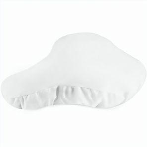 BARTALI. Sattelschutz aus 210D recyceltem Polyester (100% rPET)