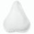 BARTALI. Sattelschutz aus 210D recyceltem Polyester (100% rPET) (Bild 2)