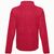 THC HELSINKI. Herren-Fleecejacke aus Polyester (Bild 3)