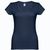 THC ATHENS WOMEN. Damen T-shirt (Bild 4)
