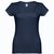 THC ATHENS WOMEN. Damen T-shirt (Bild 1)