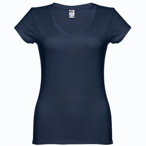 THC ATHENS WOMEN. Damen T-shirt