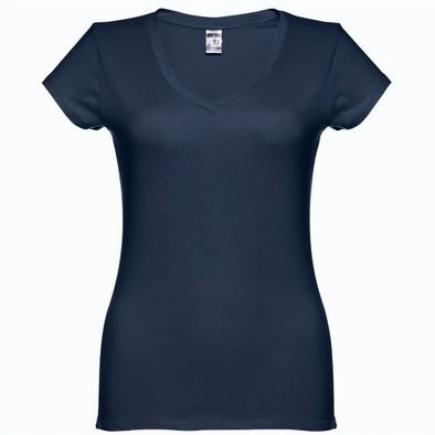 THC ATHENS WOMEN. Damen T-shirt