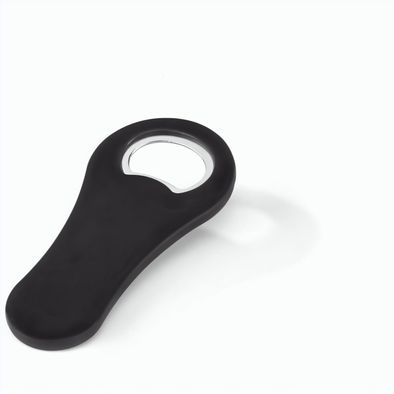 Produktabbildung MALTE. Flaschenöffner MALTE. Flaschenöffner