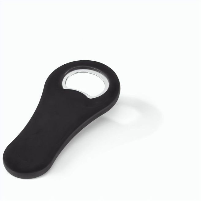 MALTE. Flaschenöffner