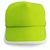 JONES. Kappe aus Polyester (160 g/m²) mit Reflektorelementen (Bild 2)