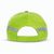 JONES. Kappe aus Polyester (160 g/m²) mit Reflektorelementen (Bild 3)