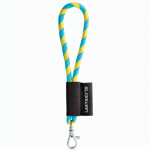 Produktabbildung 75090. Lanyard Tube Short Set. Standardmodelle 75090. Lanyard Tube Short Set. Standardmodelle (Bild 1)
