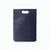 ROTERDAM. Einkaufstasche aus Non-woven (80 g/m²) (Bild 3)