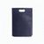 ROTERDAM. Einkaufstasche aus Non-woven (80 g/m²) (Bild 2)
