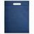 ROTERDAM. Einkaufstasche aus Non-woven (80 g/m²)