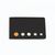 STOOKY. Haftnotizblock mit 5 farbigen (Bild 2)