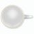 VERNON WHITE. Tasse aus Keramik 340 mL (Bild 3)