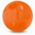 PECONIC. Strandball aufblasbar aus lichtdurchlässigem PVC