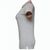 THC ROME WOMEN. "Slim fit" Damen Poloshirt (Bild 4)
