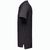 THC ADAM 3XL. Herren Poloshirt (Bild 3)