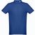 THC DHAKA. Herren Poloshirt (Bild 3)