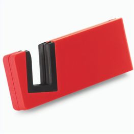 HOOKE. Smartphone-Halter aus ABS und TPR