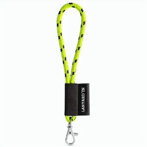 Lanyard NAUTIC Short Set. Standardmodelle